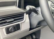 Volkswagen Caravelle 7
