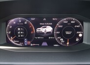 Cupra Formentor 24