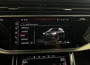 Audi Q7 7