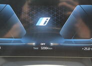 BMW iX 24