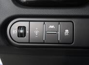 KIA XCeed 29