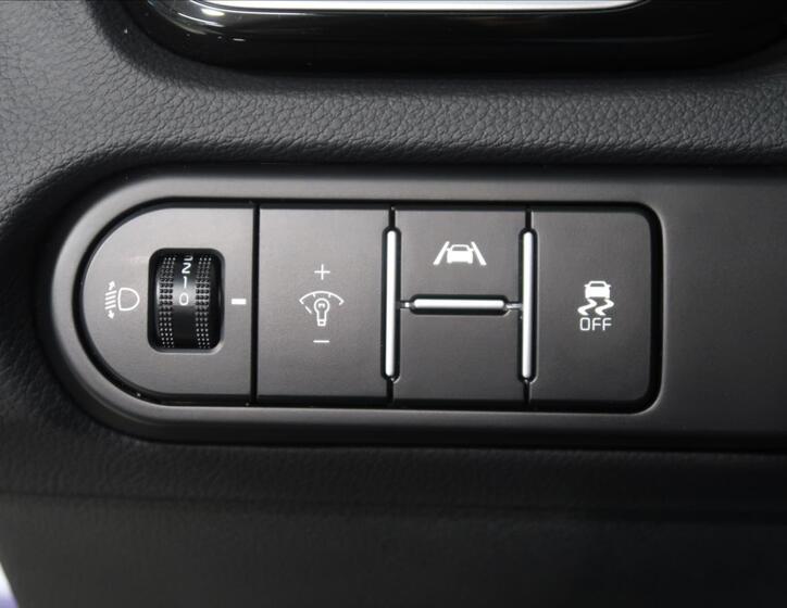 KIA XCeed 29