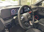 Hyundai IONIQ 8