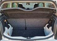 Volkswagen up! 16
