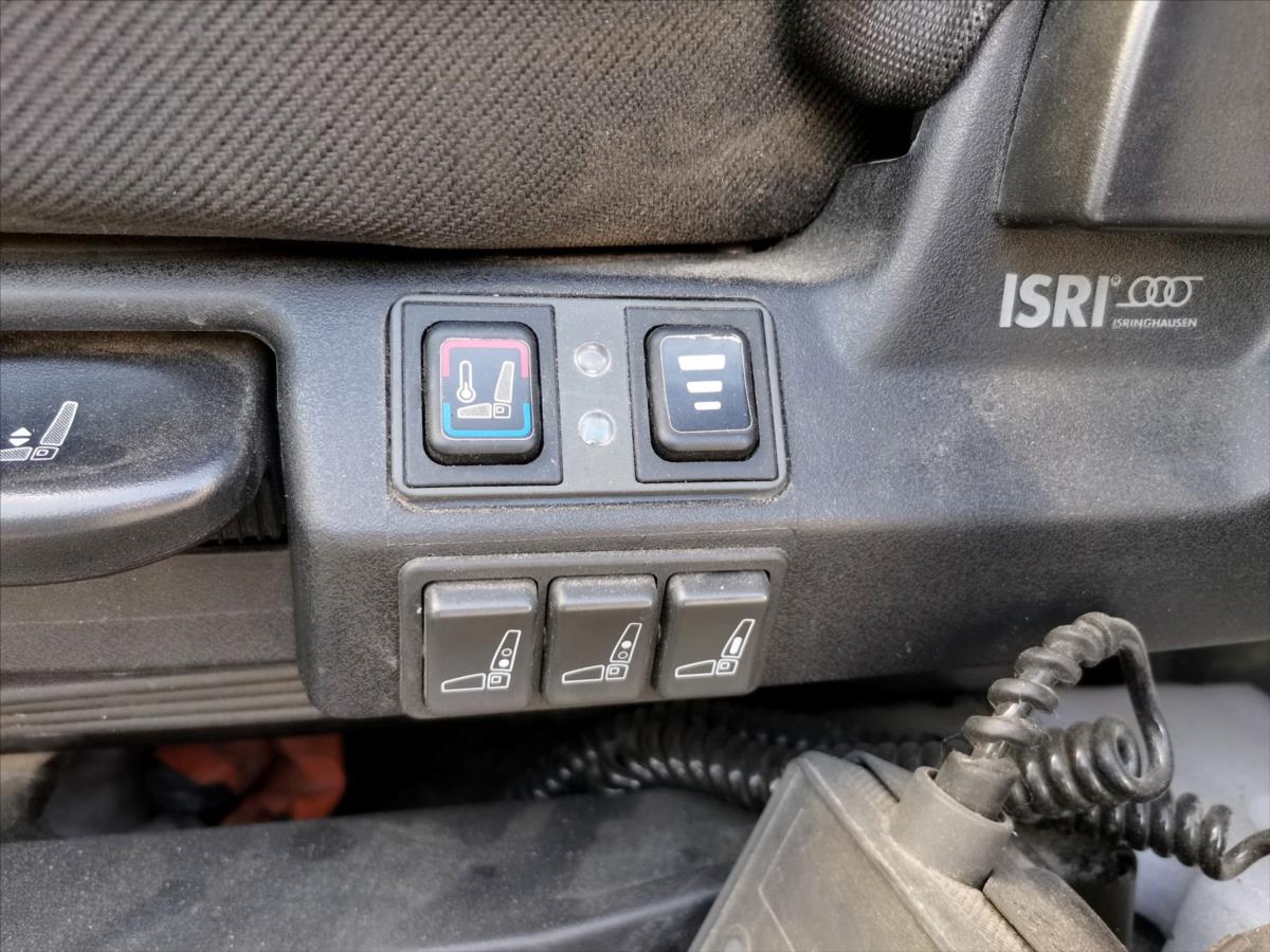Iveco Ostatní