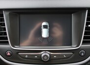 Opel Crossland 13