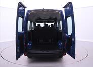 Renault Master 9