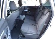 Toyota Verso 19
