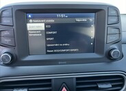 Hyundai Kona 28