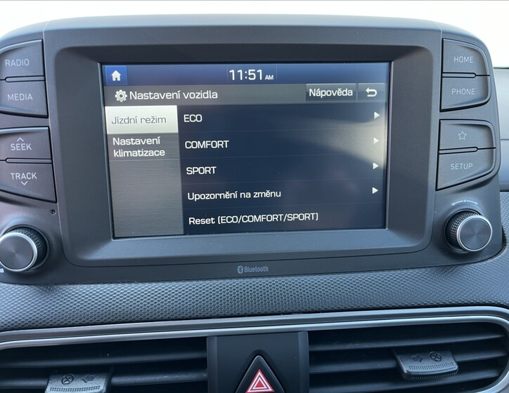 Hyundai Kona 28