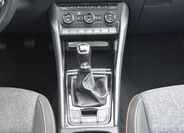 Škoda Karoq 39