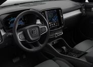 Volvo XC40 9