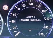 Opel Insignia 22