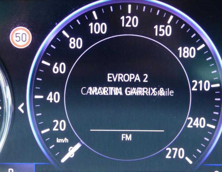 Opel Insignia 22