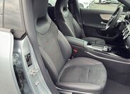 Mercedes-Benz CLA 6
