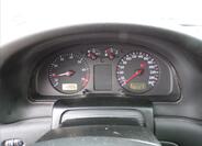 Volkswagen Passat 8