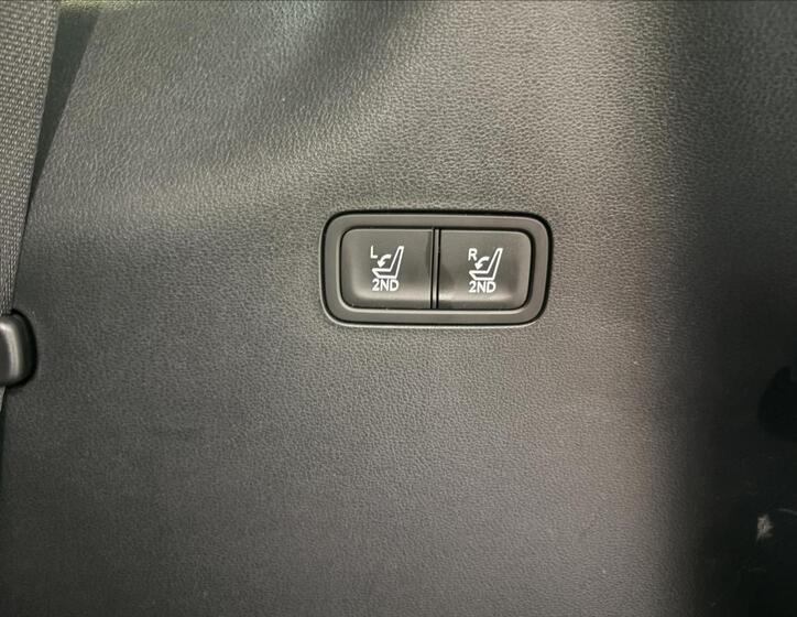 Hyundai Santa Fe 31