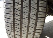 Land Rover Range Rover 30