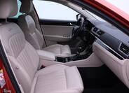 Škoda Superb 15