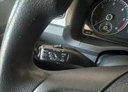 Volkswagen Caddy 20