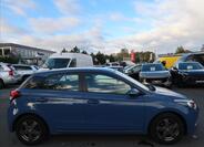 Hyundai i20 5