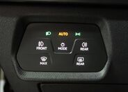 Cupra Leon 24