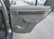 Suzuki Swift 31