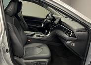 Toyota Camry 9