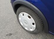 Opel Corsa 14
