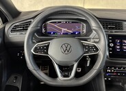 Volkswagen Tiguan Allspace 46