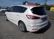 Ford S-MAX 12