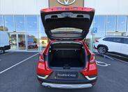 Renault Captur 11