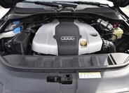 Audi Q7 48