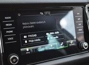 Škoda Kodiaq 39