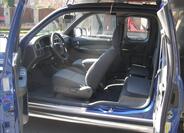 Ford Ranger 20
