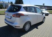 Ford B-MAX 4