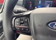 Ford Tourneo Custom 15