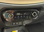 Toyota Aygo 17