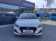 Hyundai i30 2
