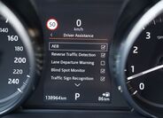Land Rover Discovery 62