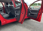 Volkswagen Passat 62