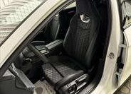 Volkswagen Passat 34