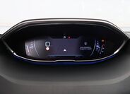 Peugeot 5008 25