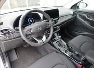 Hyundai i30 7