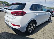 Hyundai i30 5