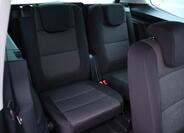 Volkswagen Sharan 15