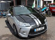 Citroën DS3 3