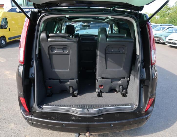 Renault Espace 29