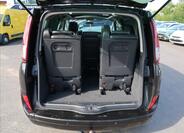 Renault Espace 29