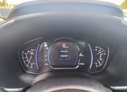 Hyundai Santa Fe 21